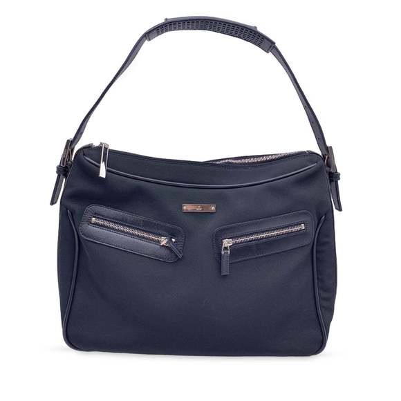 Gucci Handbags - GUCCI Gucci Shoulder Bag